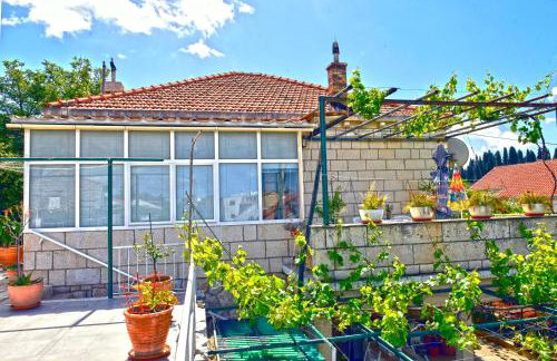 Apartment Ljubica Dubrovnik Center - Foto 35