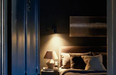 Cambridge House Sleeps 18 Central Windermere - Foto 30