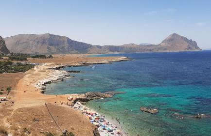 stella di ponente - Foto 46