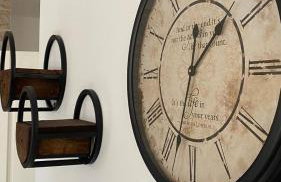 Villa Milandro - Luxus & Ruheoase - Foto 34