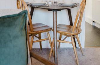 Corner House - Bright 2 Bed in Cheltenham - Photo 111