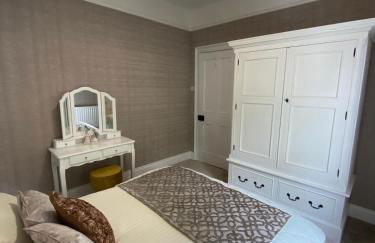 Luxury Lakeside Living Broadview 2 Georgian Town House - Foto 28