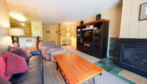 Crestview #25 condo - Foto 5