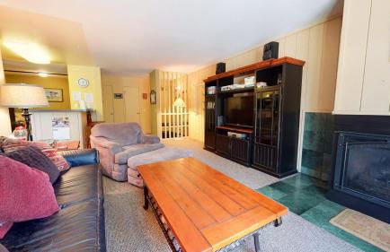 Crestview #25 condo - Foto 5