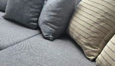 Ferienwohnung Schleßmann - Foto 4