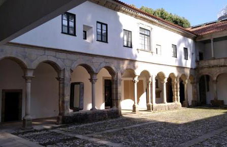 Apartment with balconies and garden - Foto 36