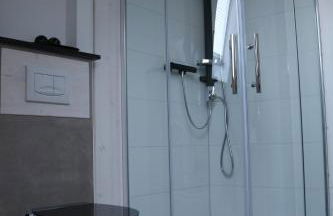 Appartement Tischi - Foto 23