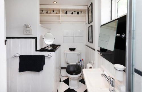 Rosehip Cottage Period home, Bingham, Nottingham - Foto 17