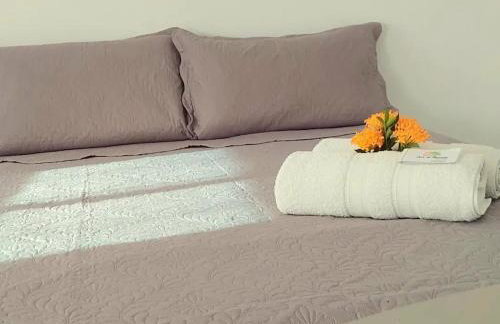 JACY AP GOSTOSO - Foto 72