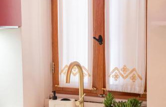 Casa Carino - Photo 6