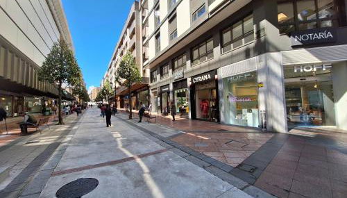 Telush house - Foto 4