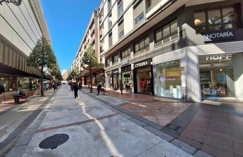 Telush house - Foto 4