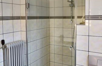 Bühler Blick - Foto 11