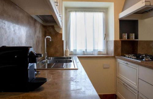 Casa Parco degli Ulivi - Foto 9