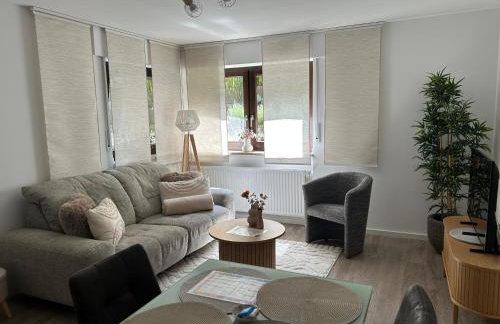 Ferienwohnung mit Infrarotsauna - Photo 4