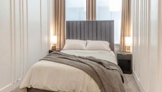 Boutique 1BR Condo - Walk to Memorial Stadium - Historic Hayward Place - Foto 4