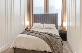 Boutique 1BR Condo - Walk to Memorial Stadium - Historic Hayward Place - Foto 4