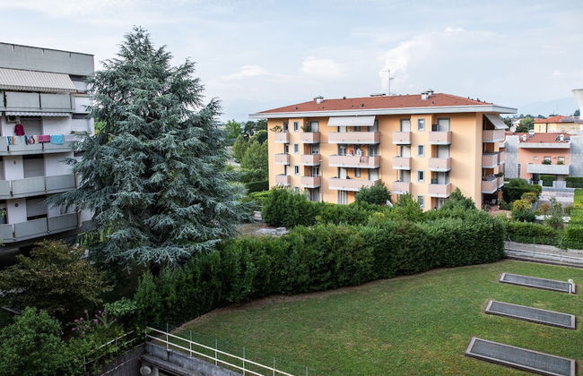 Italianway - Leonardo da Vinci 135 - Foto 20