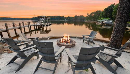 Mallard Vestige - Foto 2