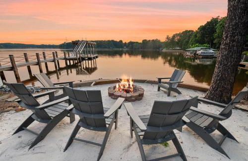 Mallard Vestige - Foto 2