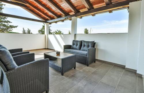 Apartment Zubčić-2 by Interhome - Foto 12