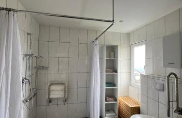 Haus mit Aussicht - Foto 14