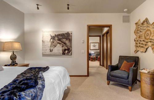 Abode at Fox Run - Foto 38