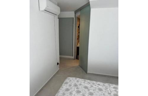 Oasis Beach 13 Casa del Guardamar - Foto 27