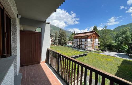 Relax in montagna - Foto 18