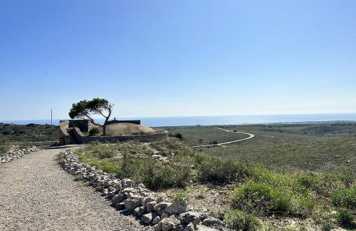 T2 Appartement Sunset Lodge à 250 m de la mer, 3 couchages - Photo 28