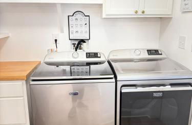 Blue Bay Cottage - Foto 77