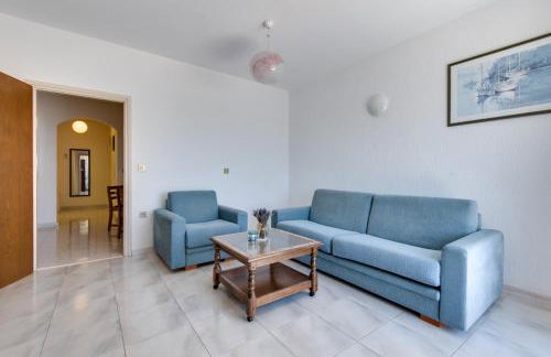 Villa Bellavista - Foto 64