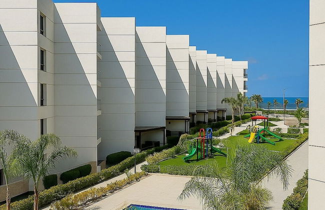 Your Home Away From Home at Porto Said Resort - Foto 58