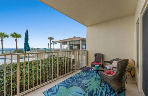 Gulf Crest #0106 - Foto 25