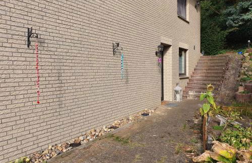 Ferienwohnung Sören - Foto 12