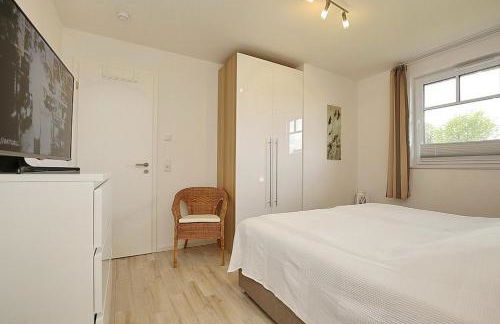 Reethaus Am Mariannenweg 08b - Foto 11