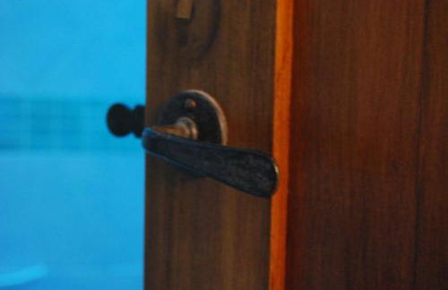 Casa vacanze Santa Giulia - Foto 33