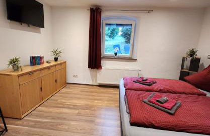 Hexenstube - Foto 21