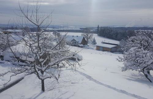 Fischerhof - Foto 31