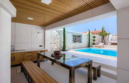 Villa Nena - Foto 14