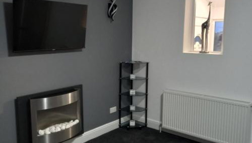 J & S Apartments - Foto 2