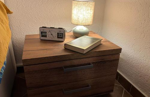 Beautiful stone house in Istria - Photo 36