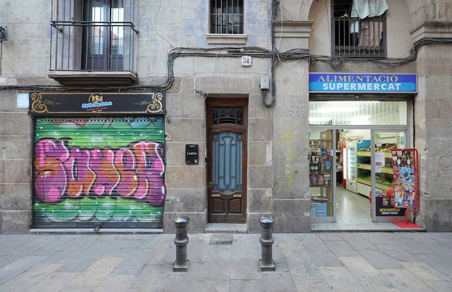 Numa | Lustre Apartments - Foto 17