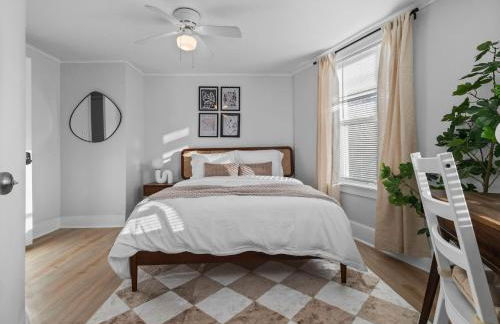 Homestay near Boston Harvard MIT - Foto 47