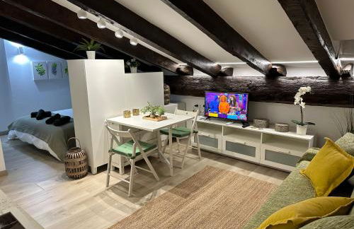 Casa Cullerer - Foto 8