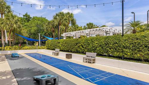 Marriott's Imperial Palms 3BR Apartment with Resort Access - Foto 5