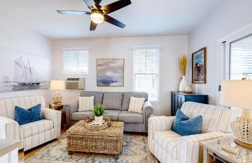 Cottage Retreat - Foto 7