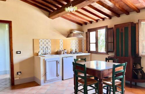 Agriturismo La Palazzina - Foto 18
