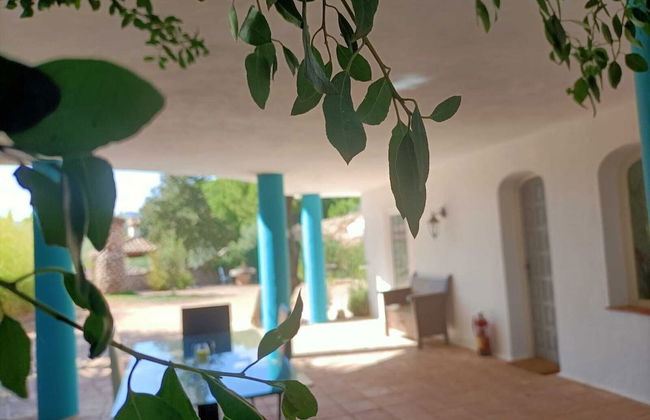 TOTTAM EXPERIENCE - Foto 34