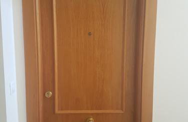 Apartamento Napoles - Foto 9